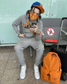 Picture for category Trapstar SweatSuits
